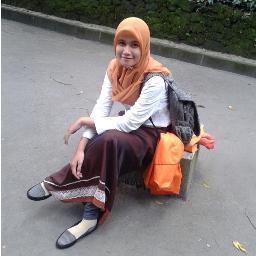 SMAN 1 Banguntapan II Fakultas Psychology Universitas Ahmad Dahlan II taekwondoUAD II