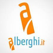 Alberghi.it è il punto di riferimento per le prenotazioni alberghiere che unisce tecnologia al top e cura delle informazioni