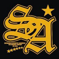 SangkakalaCloth (@sangkakalacloth) 's Twitter Profile