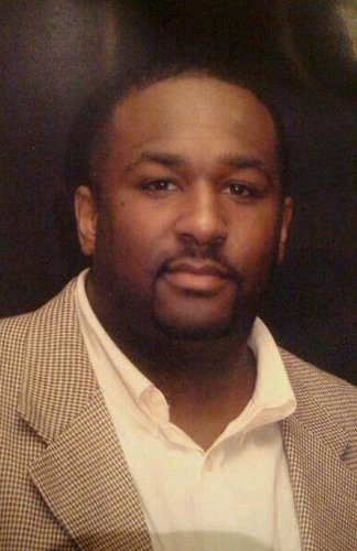 Owner Energy People LLC, Partner of Outsource Center LLC