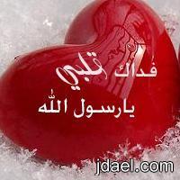 ccvb93's profile picture. 