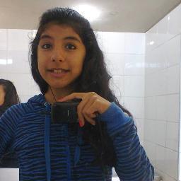 Uma Princesa ♔