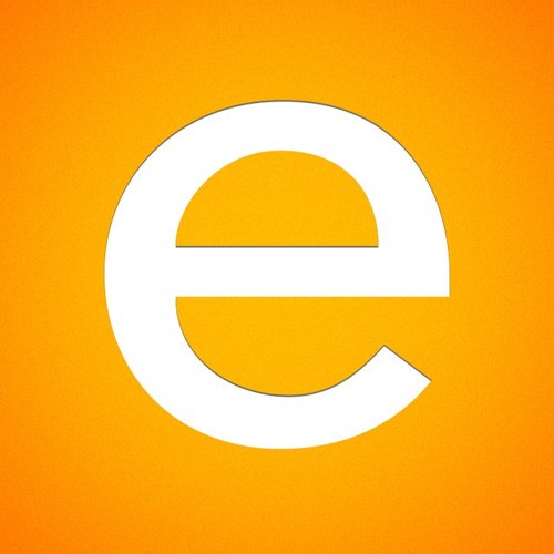 The YPR is unstoppable , with or without you . Join the revolution . 
Follow for info ! Events! New brand members and tips!!