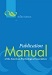 Accurate, budget-friendly APA editing for students and researchers!