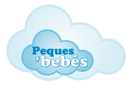 Pequesybebes empresa de venta de ropa de bebe de 0 a 24 meses.
Ropa confeccionada en  España con tejidos y lanas de altísima calidad.