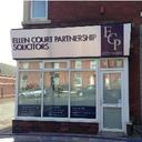 Glenn Wallis - @EllenCourtLaw - Twitter