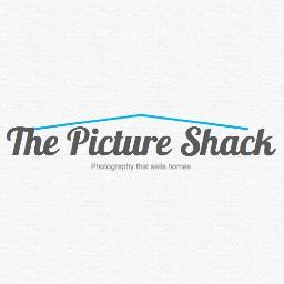Photography that sells homes - High end photography & imaging for agents wanting to generate interest & sell properties for top dollar. info@thepictureshack.com
