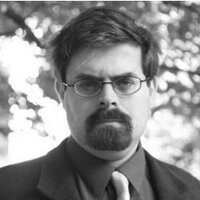 Adrian Tchaikovsky (@aptshadow) 's Twitter Profile