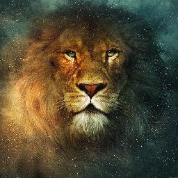 Sir, my concern is not whether God is on our side; my greatest concern is to be on God's side, for God is always right. - - Abraham Lincoln