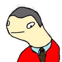 Mutty Wheit (@muttywheitpls) 's Twitter Profile