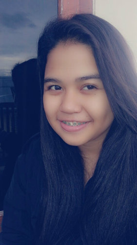Just Ordinary Woman♬| ♥Allah ♥Mom,dad ♥Family ♥Dolaemonn ♥Skapat ♥Music ♥MyLife :'D