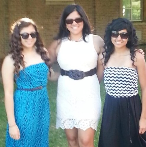 jrcarbe's profile picture. 