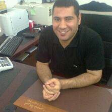 اهلاوي وبس