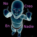 Jordany Martinez (@09Jordany) Twitter
