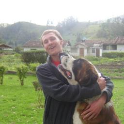 RobertoSimpson's profile picture. I have potential for the #pgatour. Jk.