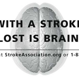 iz_ns12's profile picture. 中堅になりかけの脳外科医です。