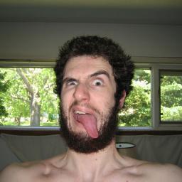 DELİYİM LA BEN VLLA BAK IHIHI :D:D:D:D