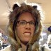 Sarah MacDonald (@papersnacks) Twitter profile photo Sarah MacDonald (@papersnacks) Twitter profile photo