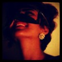 Rolex (@00Rolex) Twitter
