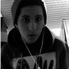 SKATEBOARD lol
