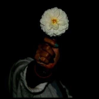 Mч иαмƏ іs 3FOrii (= ' Queen Of-9-Oct ♔ .. ! /3 і ♡♡~ @__ShB1 Complete Me ♥♥♥~