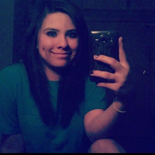 Love acting, singing, dancing, and hanging out wit my friends and family:)