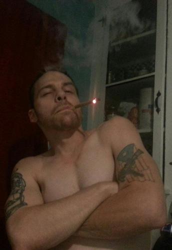 always ready to go n spark one up,and its better than yours