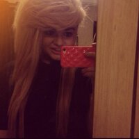 Beth Powell (@bethpowel) 's Twitter Profile