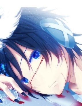 Thanks for coming please visit my Youtube thanks :D http://t.co/LXlobEFjtV