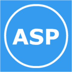 ASPSnippets | https://t.co/huuntXc9sC, MVC, JQuery, Json, JavaScript,SQL Server, Ajax, jQuery, AngularJS, RDLC, Crystal Reports, FaceBook, Twitter, Google