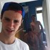 Joe Battrick (@joe_battrick) Twitter profile photo