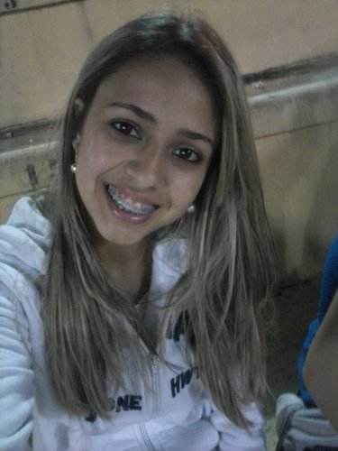 http://t.co/85j9a7KTLP