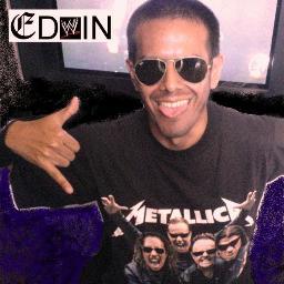 EL_REBELDE_EMTI's profile picture. Los misterios no existen, sólo hay falta de información, y ésta muchas veces se oculta a propósito.