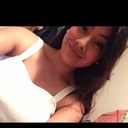 Yusmi,Castaneda (@05Yusmii) Twitter