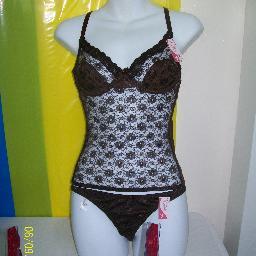 Life is short to wear a bra that doesnt fit so let Rafferty-Intimates fit you and show you how comfortable and flattering a bra can be