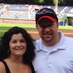 Victoria Dawes (@victoriadawes23) Twitter profile photo
