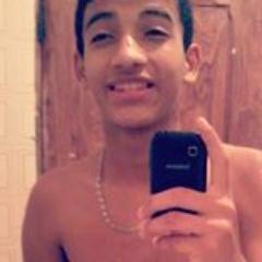 simplesmente tudo do meu nada , eu prometo que to ctg pro que der e vier , você me completa , me faz feliz a todo momento P.S.V.T.A ♥   \ tua bê @_MinhaManus2 .