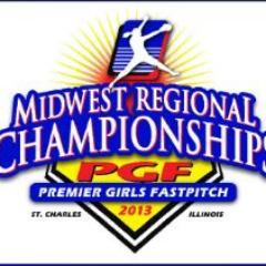 Midwest PGF