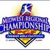Midwest PGF (@pgfmidwestreg) Twitter profile photo Midwest PGF (@pgfmidwestreg) Twitter profile photo