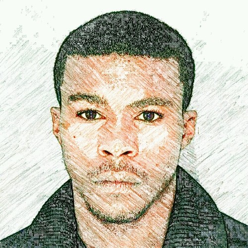 #teamGemini #teamDimples #teamMom #teamLongLegs Follow my handsome @B_Ford22 
Follow my fav lil person/boo @Boop_Lo145 
Follow @POPKilo #teamKilo