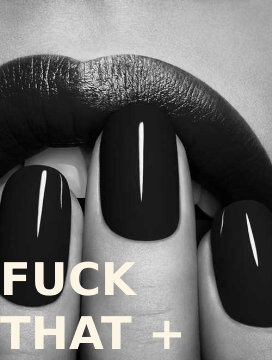 Born to die