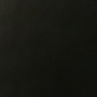 .. (@morad27kamel) 's Twitter Profile