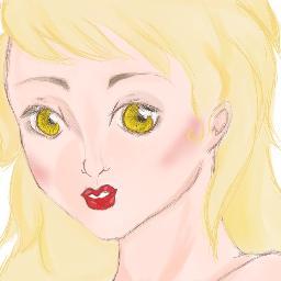 Human shape of a female pikachu ♥ @GiverOfMany is my father. I love visiting all kind of places and help who needs me in my way! See you around ~