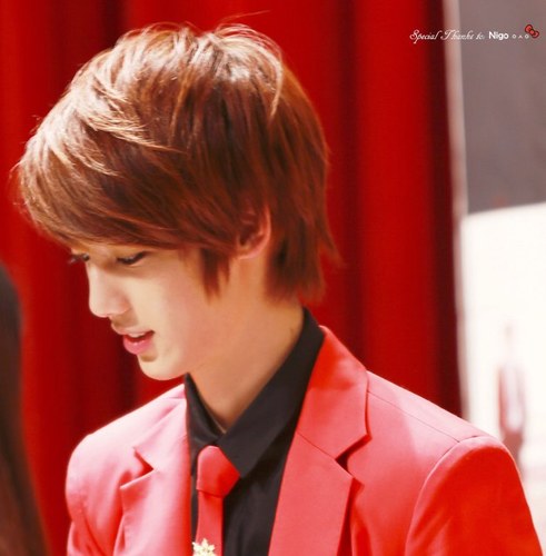 @BF_YM_0424_bot