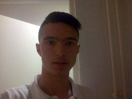 16/BERBER