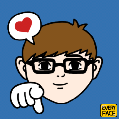 neoleo12's profile picture. 대학생+취준생 // 전시회,영화,음악,EPL축구,프로야구,사진,아웃도어스포츠,비디오게임,요리,쇼핑,경제,철학,영어공부 등 관심사 다양 // 관심분야 뉴스 트윗 가끔합니다 // 광고, 정치용 계정 아닙니다 //플픽 직접 그린겁니다ㅎㅎ // 많은 분과 친하게 지내고 싶습니다 ^^