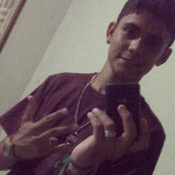 ~ follow Me ? follow back!