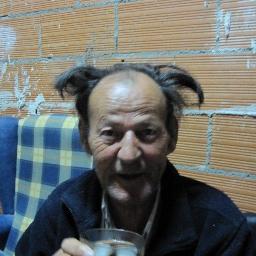 lanzador de huesos de aceitunas