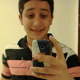 Whats: (84) 9639-1932 instagram: josefreiire