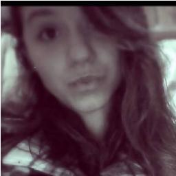 Quando a noite cair e o som te trazer algum sonho bom
E fazer tudo transcender, tristeza vai sumir e ninguém vai sofrer... ♪
-Natiruts